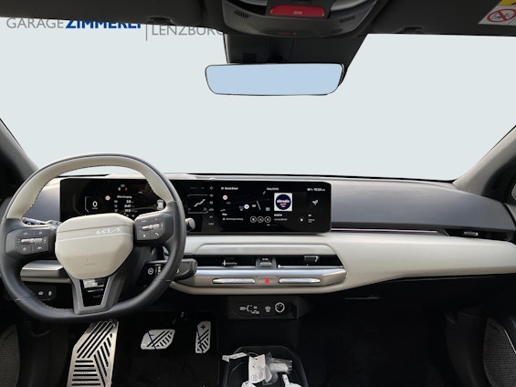 Fahrzeugbild 11 Fahrzeugbild 11