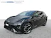 Kia EV4 81,4 kWh GT-Line CH-Fz.