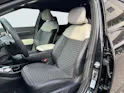Kia EV4 81,4 kWh GT-Line CH-Fz.