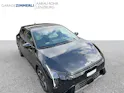 Kia EV4 81,4 kWh GT-Line CH-Fz.