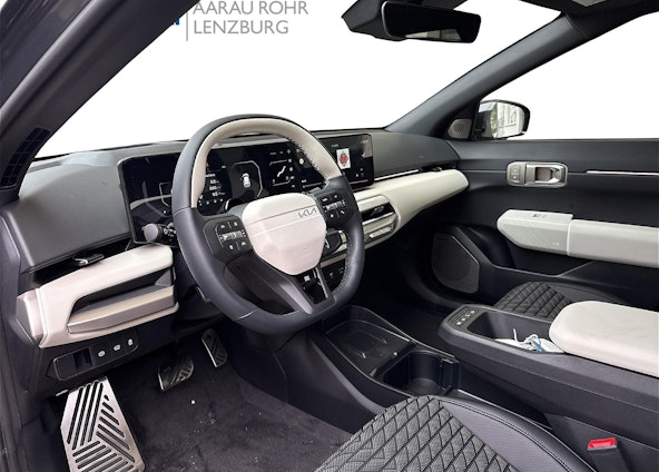 Fahrzeugbild 13 Fahrzeugbild 13