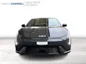 Kia EV4 81,4 kWh GT-Line CH-Fz.