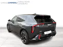 Kia EV4 81,4 kWh GT-Line CH-Fz.
