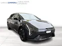 Kia EV4 81,4 kWh GT-Line CH-Fz.