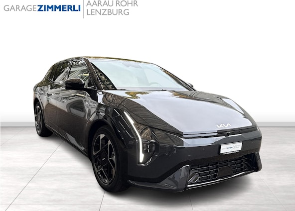 Fahrzeugbild 8 Fahrzeugbild 8