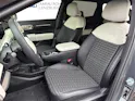 Kia EV4 81,4 kWh GT-Line CH-Fz.
