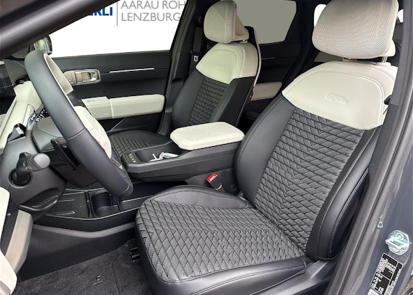 Fahrzeugbild 14 Fahrzeugbild 14