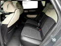 Kia EV4 81,4 kWh GT-Line CH-Fz.