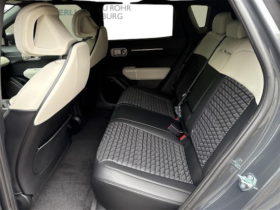 Fahrzeugbild 16 Fahrzeugbild 16