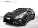 Kia EV4 81,4 kWh GT-Line CH-Fz.