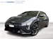 Kia EV4 81,4 kWh GT-Line CH-Fz.