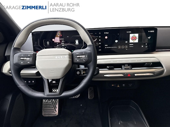 Fahrzeugbild 11 Fahrzeugbild 11