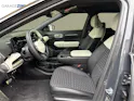 Kia EV4 81,4 kWh GT-Line CH-Fz.