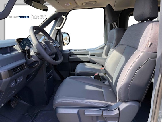 image du véhicule 7