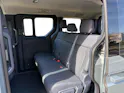 Kia PV5 71.2 kWh Plus
