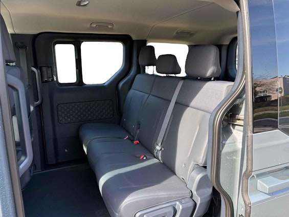 image du véhicule 8