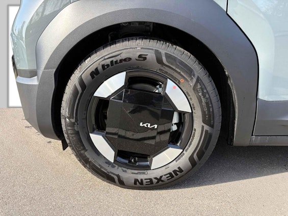 image du véhicule 10