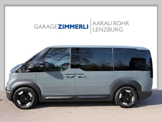 image du véhicule 3