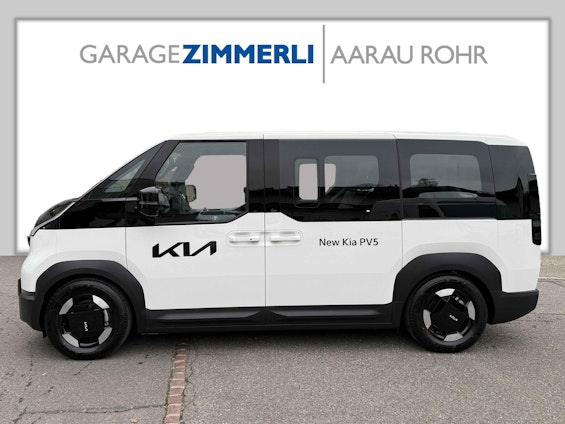 Vehicle image 2 Vehicle image 2