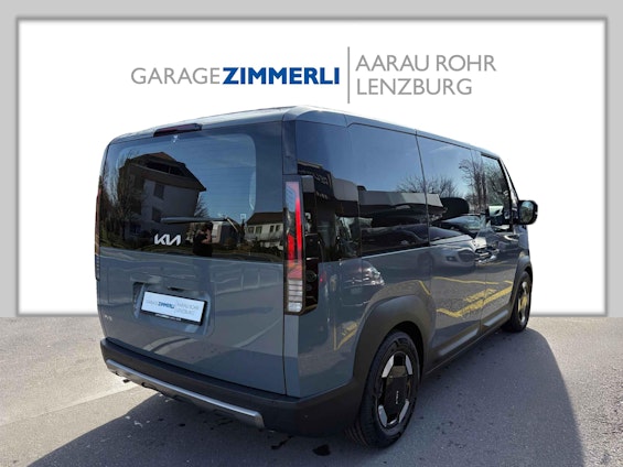 image du véhicule 4 image du véhicule 4