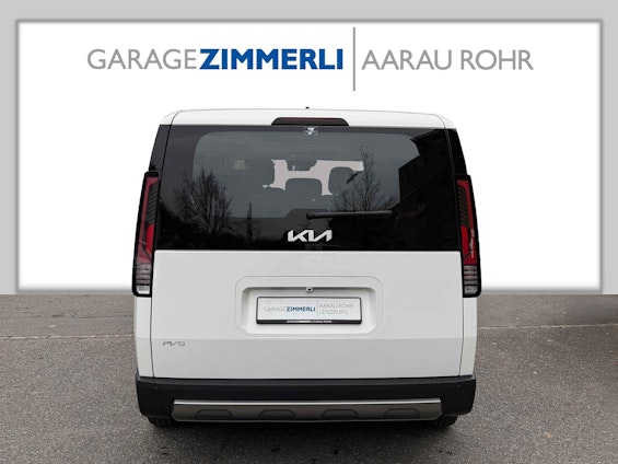 Vehicle image 4 Vehicle image 4