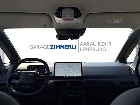 image du véhicule 6