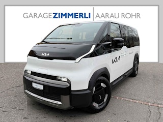 Vehicle placeholder image Vehicle placeholder image