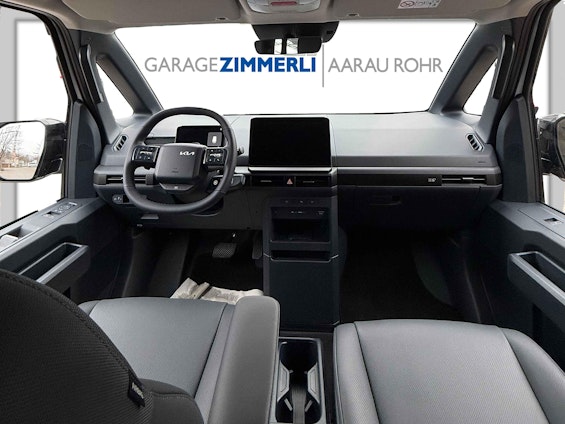 Vehicle image 6 Vehicle image 6