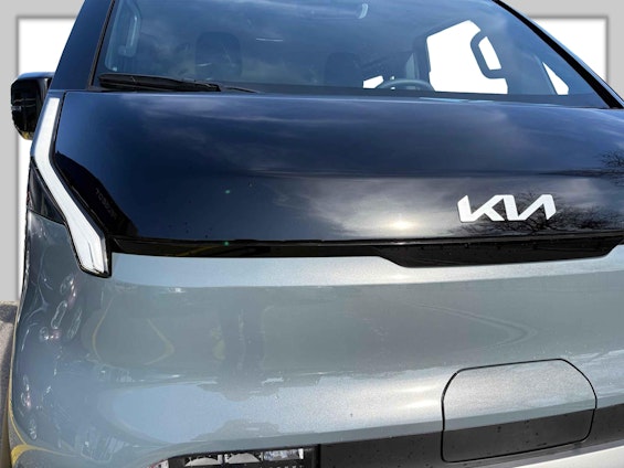 image du véhicule 5