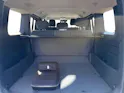 Kia PV5 71.2 kWh Plus