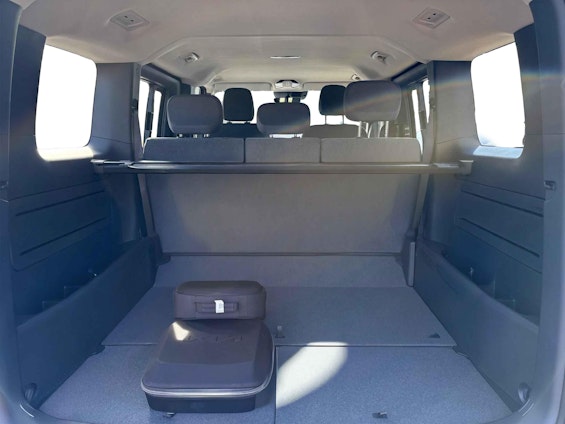 image du véhicule 9 image du véhicule 9