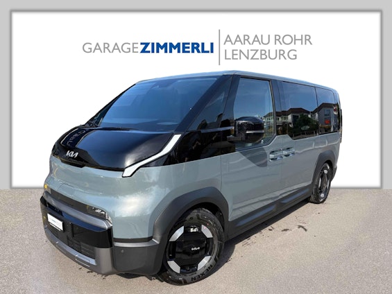 image du véhicule image du véhicule