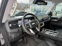 BAIC BJ40 4x4 - !! 7 Years Warranty !!