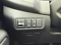 BAIC BJ40 4x4 - !! 7 Years Warranty !!
