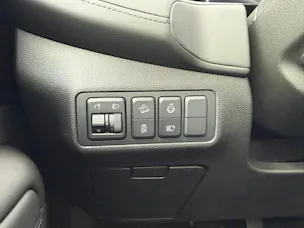 BAIC BJ40 4x4 - !! 7 Years Warranty !!