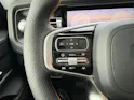 BAIC BJ40 4x4 - !! 7 Years Warranty !!