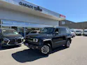 BAIC BJ40 4x4 - !! 7 Years Warranty !!