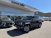 BAIC BJ40 4x4 - !! 7 Years Warranty !!
