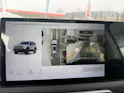 BAIC BJ40 4x4 - !! 7 Years Warranty !!