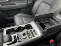 BAIC BJ40 4x4 - !! 7 Years Warranty !!