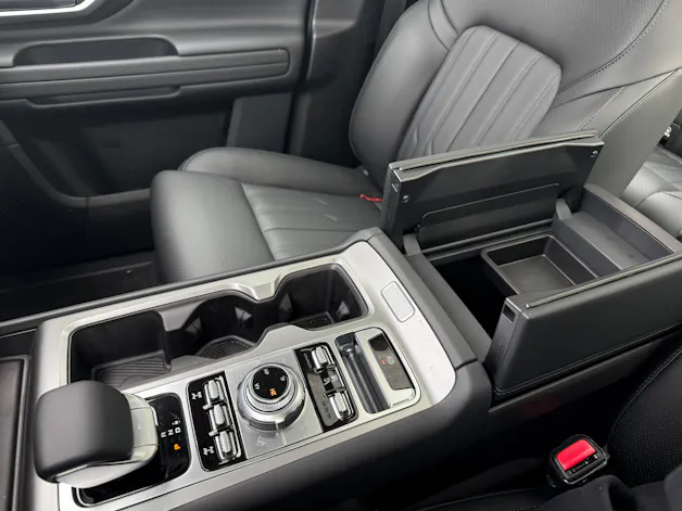 BAIC BJ40 4x4 - !! 7 Years Warranty !!