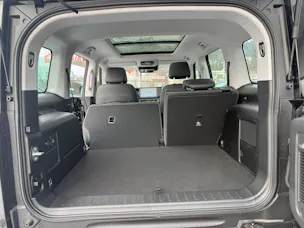 BAIC BJ40 4x4 - !! 7 Years Warranty !!