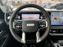 BAIC BJ40 4x4 - !! 7 Years Warranty !!