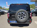 BAIC BJ40 4x4 - !! 7 Years Warranty !!