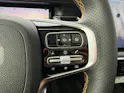 BAIC BJ40 4x4 - !! 7 Years Warranty !!
