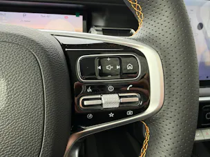 BAIC BJ40 4x4 - !! 7 Years Warranty !!