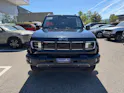 BAIC BJ40 4x4 - !! 7 Years Warranty !!