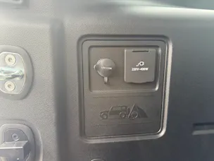 BAIC BJ40 4x4 - !! 7 Years Warranty !!