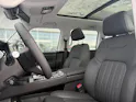 BAIC BJ40 4x4 - !! 7 Years Warranty !!