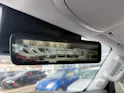 BAIC BJ40 4x4 - !! 7 Years Warranty !!